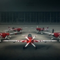 global_stars1