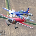 Global_stars_pair