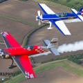 Global_stars_pairs3