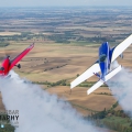 Global_stars_pairs4