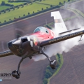 Global_stars_solo1
