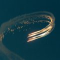 d003ceb8-9649-4fad-a4bf-003df1acd4ea