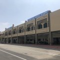 IMG_0590-copy-2