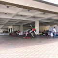 IMG_0593-copy-2