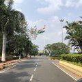 IMG_0642-copy-2
