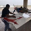 IMG_0634-copy-2