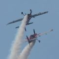 DSC_8129-1-scaled