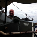 Stuart_Glodspink-Avalon