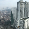 fullsizeoutput_35b2