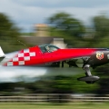 old_warden