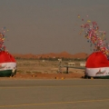 al_ain-ballons