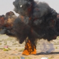 al_ain-bomb
