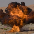 al_ain-bomb2