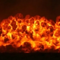 al_ain-fire