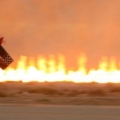 al_ain-fire2