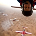 al_ain-formation
