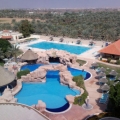 al_ain-intercontinental