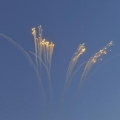 al_ain-pioners