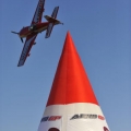 al_ain-race-pylon