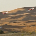 al_ain-race3