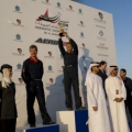 al_ain-results