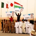 al_ain3