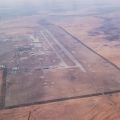 al_ain_airport