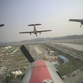 ansan_air-displays