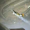 ansan_airdisplays