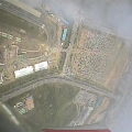 ansan_jefferies_yak