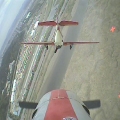 ansan_jefferies_yak50