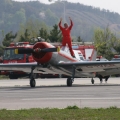ansan_wave