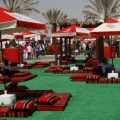 bahrain_traditional_cushions