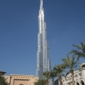 burj_kalifa
