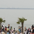 constanta_flyby