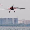constanta_pylon_race