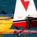 constanta_race