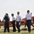 constanta_team