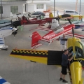 dazu_aircraft