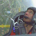 dazu_in-cockpit