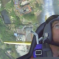 dazu_in-cockpit1