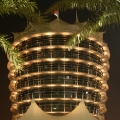 f1-tower