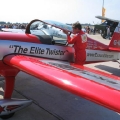 roskilde_extra300s