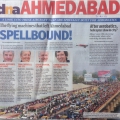 Ahmedabad_aerobatics_Jefferies.jpg