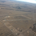 Ceduna