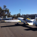 Global_Stars_Port_Pirie