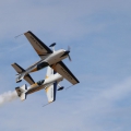 Global_stars_Extra330SC-330LX