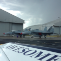 F18s-Avalon