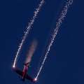 fireworks-on-aircraft - Copy