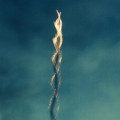 fireworks-on-aircraft-DNA - Copy